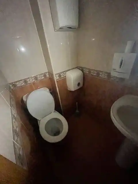 Local comercial en venda a Calle Badajoz, imagen 5