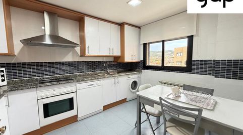 Photo 3 of Flat for rent in Las Encinas, Alameda, Cuenca Capital