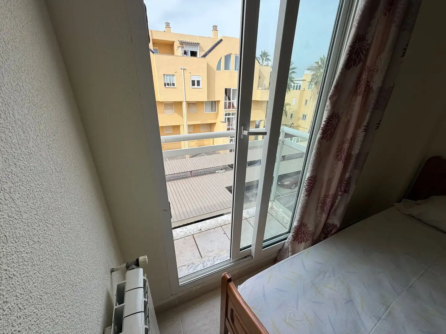 Piso con piscina en venta en Calle Assagador de la Marjal 2, imagen 19