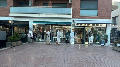 Foto 5 von Geschaftsraum zur Miete in Prat de Cunit, Cunit