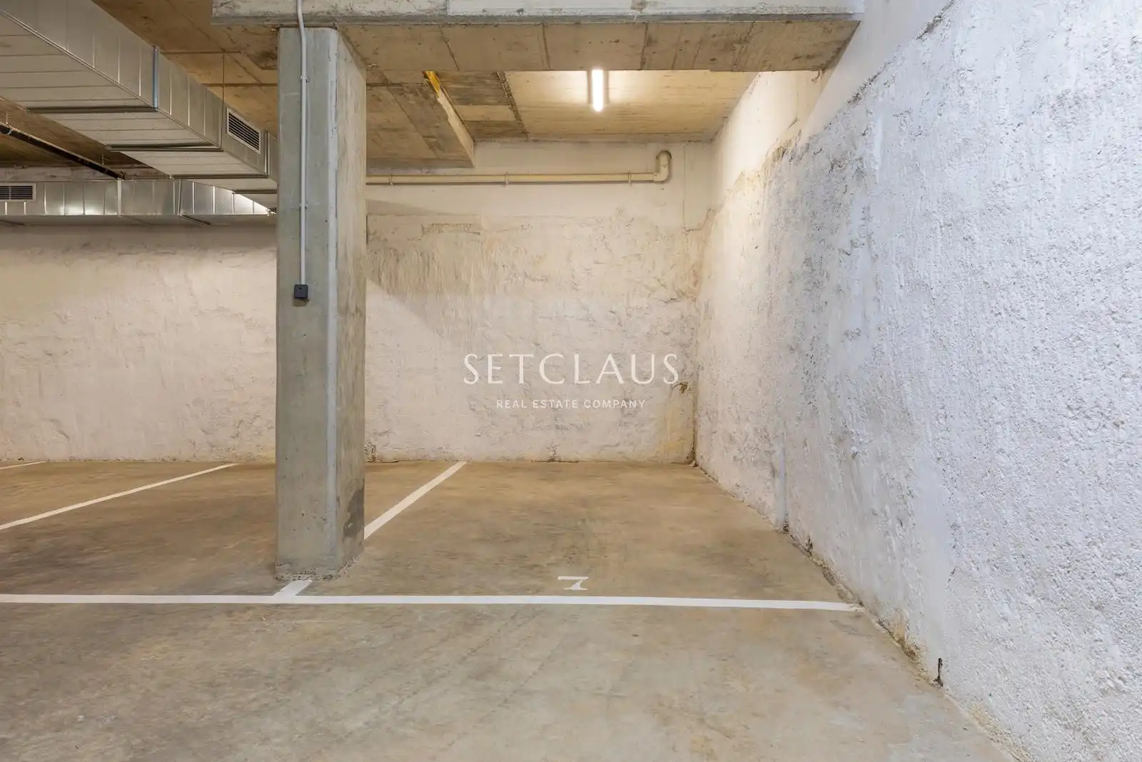 Appartamento con terrazza in vendita a Ocata, imagen 27