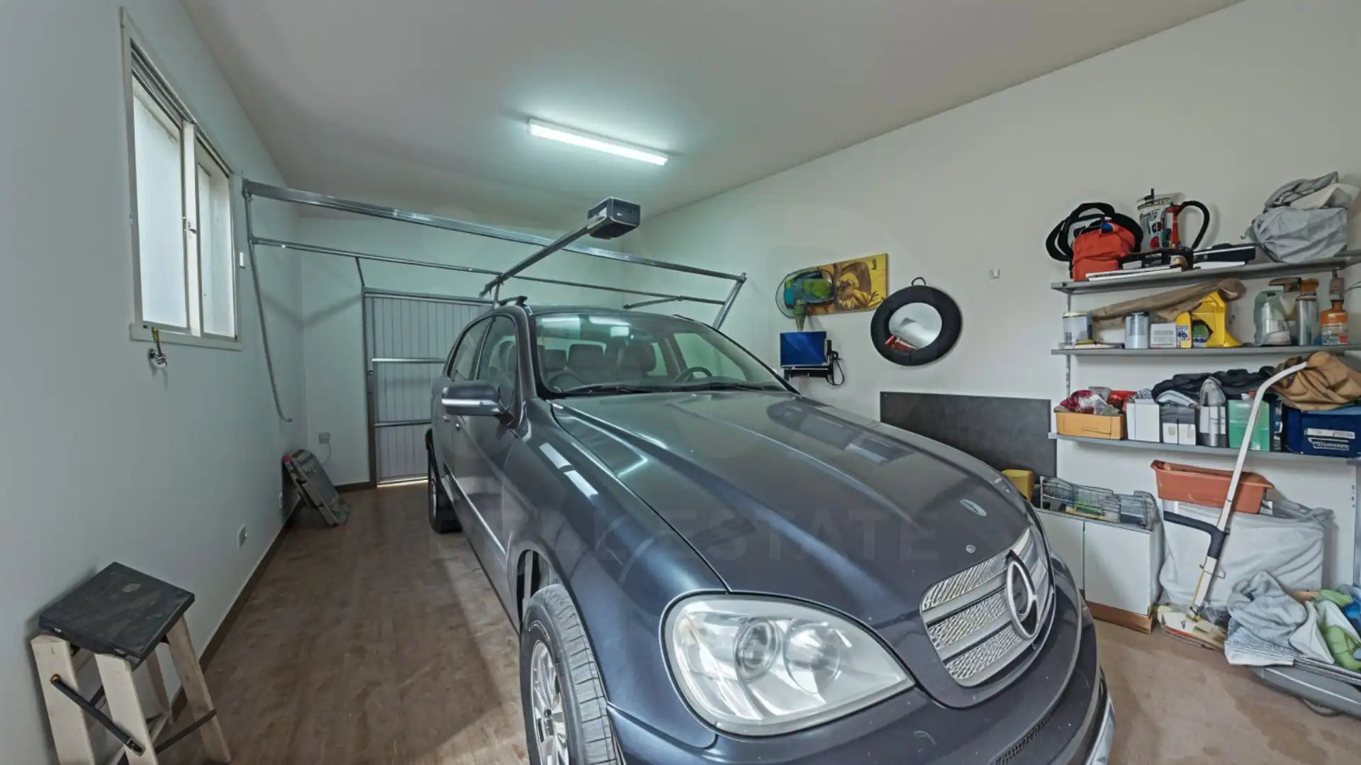 Casa con piscina en venta en Los Franceses – La Vega, imagen 30