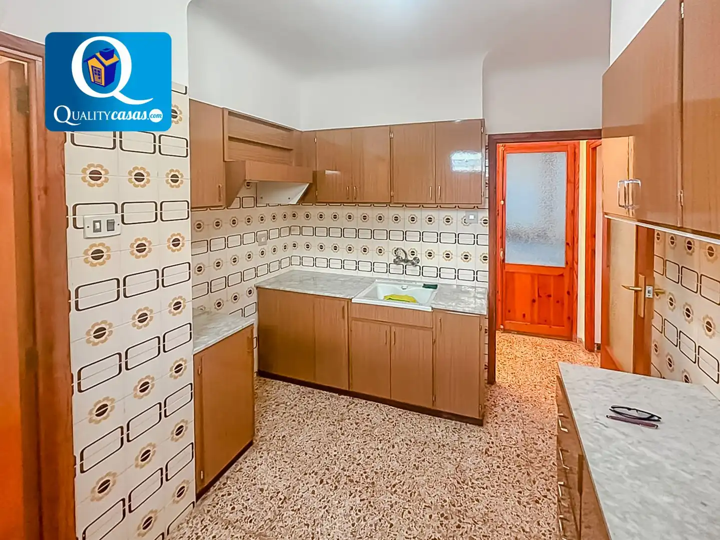 Flat with terrace for sale in Jijona / Xixona, imagen 5