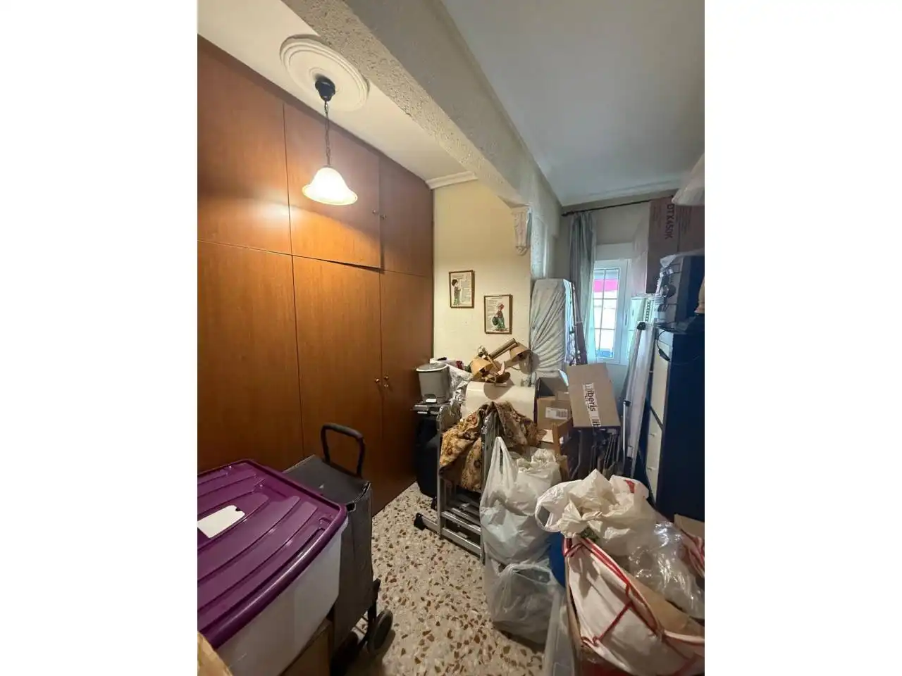 Appartamento in vendita a Úbeda, imagen 8