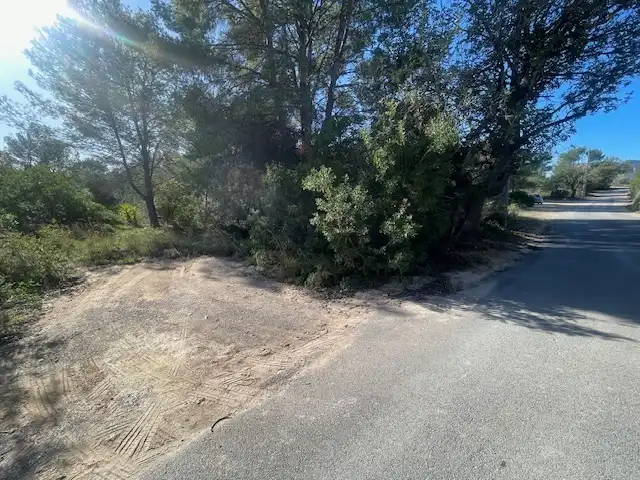 Rural land for sale in Albalat dels Tarongers, imagen 7