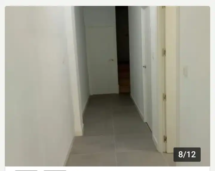 Piso en venta en Cenes de la Vega