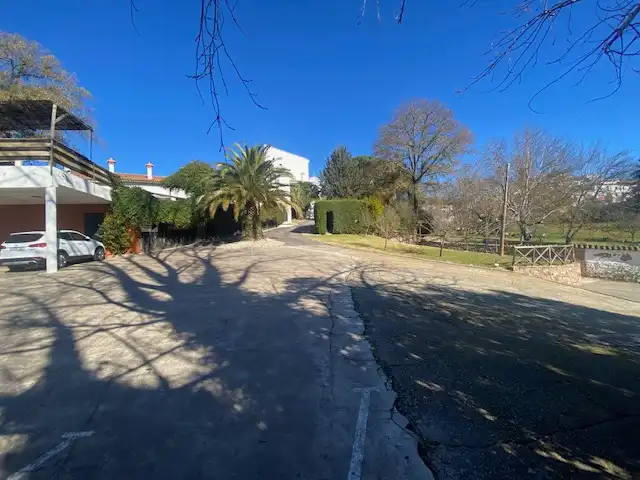 Hotel for sale in Galaroza, imagen 79