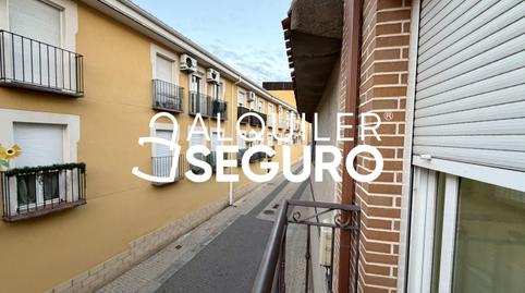 Photo 5 of Flat to rent in Talavera, Centro, Illescas