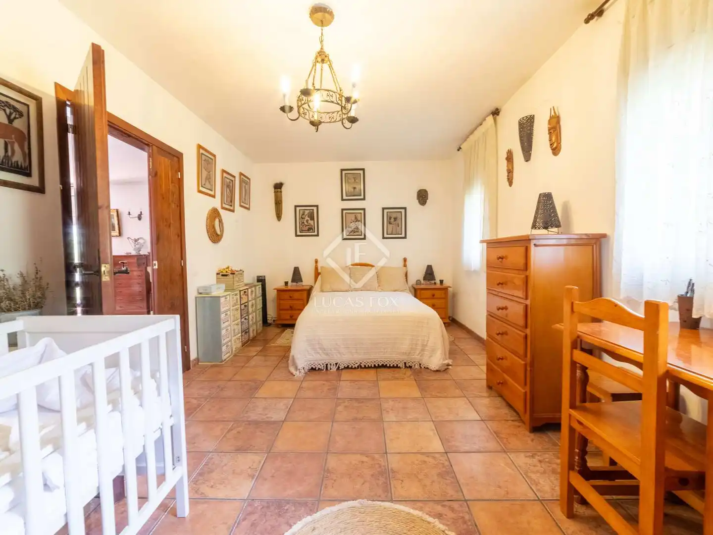 Houses for sale in Bellamar