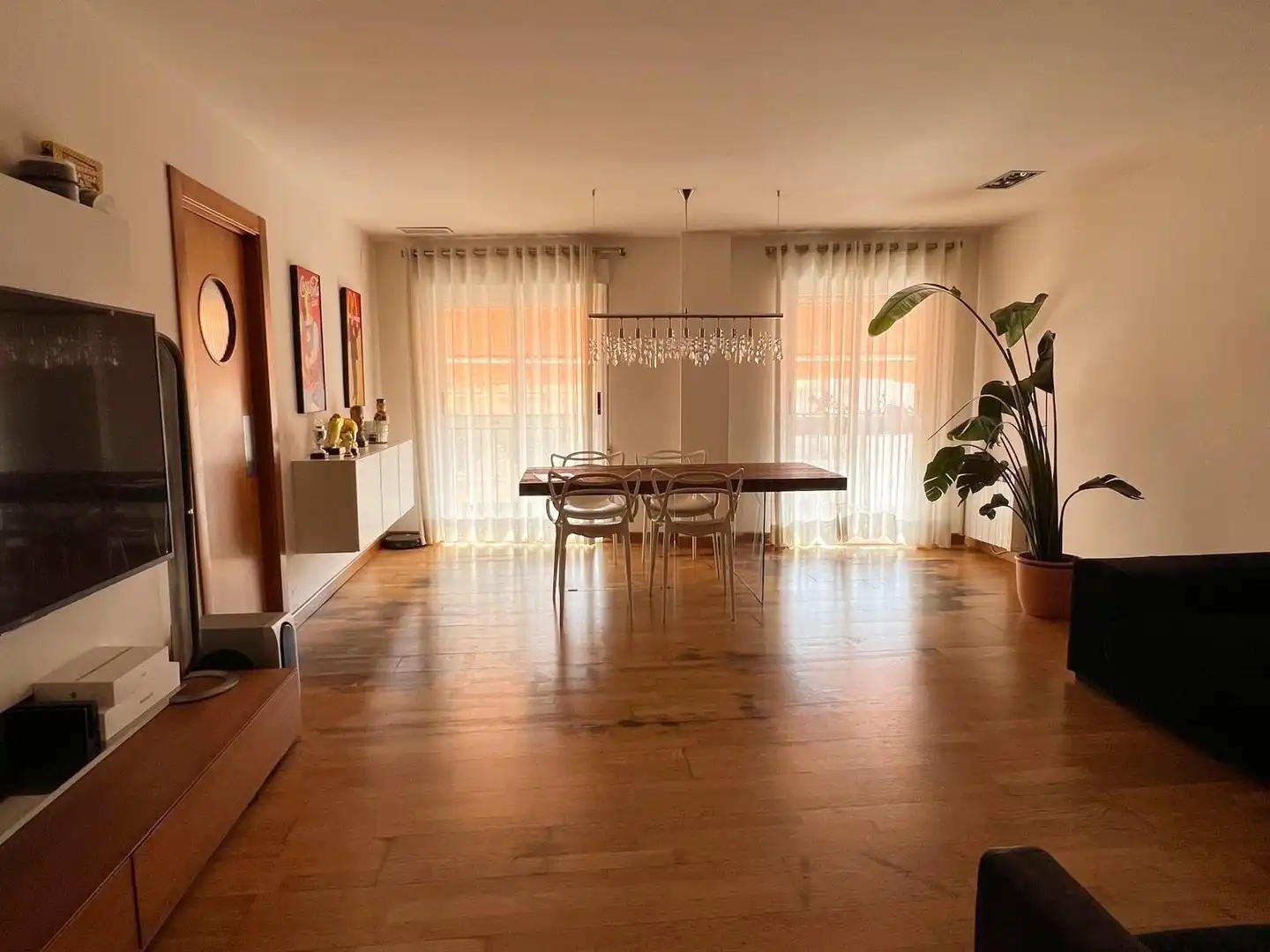 Appartement avec ascenseur à vendre à Elche ciudad, imagen 22