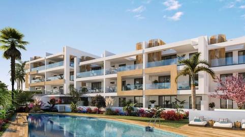 Photo 4 of Apartment for sale in N/a, -1, Torreblanca del Sol, Málaga