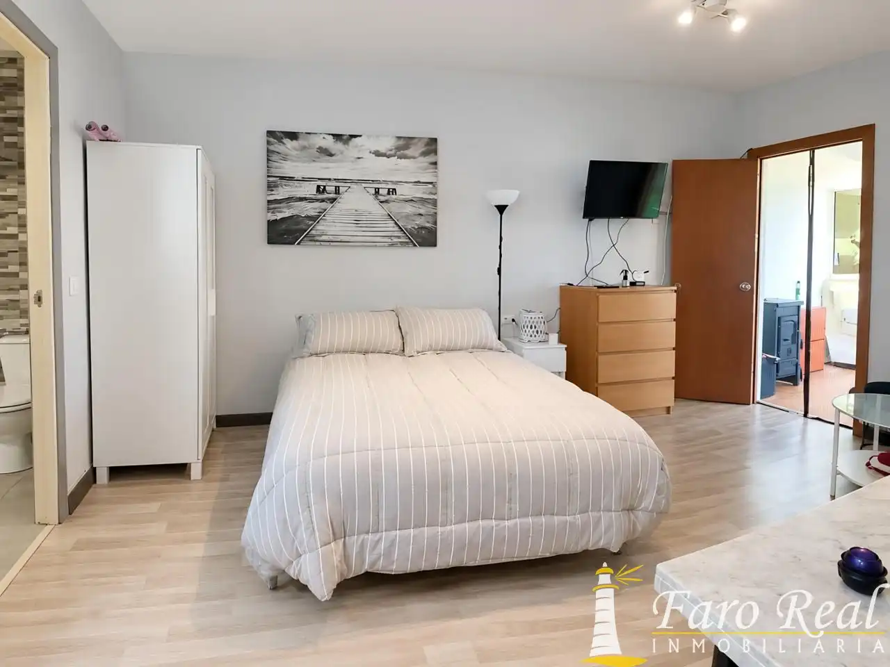 Country house zur Miete in Sanlúcar de Barrameda, Cádiz