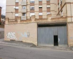 Exterior view of Premises to rent in Oviedo   with Terrace