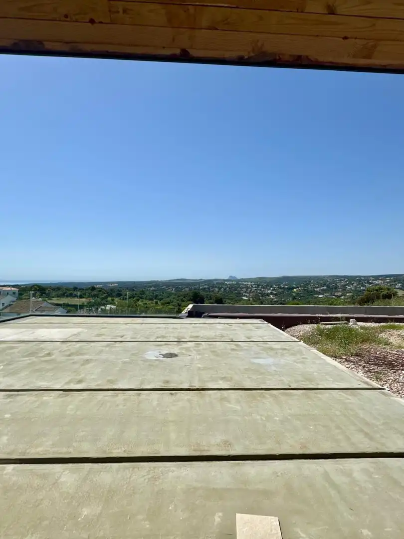Xalet amb piscina en venda a Sotogrande Alto, imagen 8