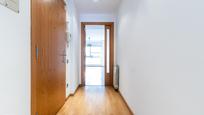 Flat for sale in Sabadell  with Air Conditioner, Heating and Terrace