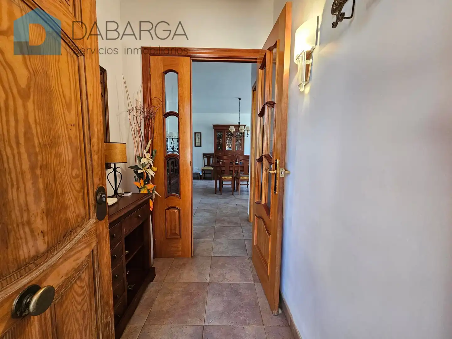 Casa o chalet en venta en Viladecavalls con Calefacción, Terraza y Trastero