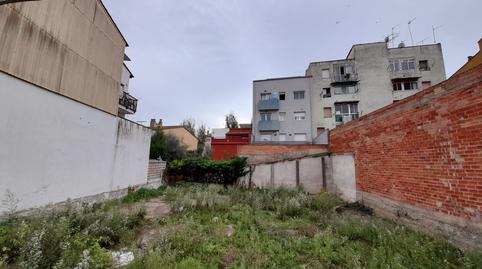 Foto 2 de Residencial en venda a Carrer D'agustí Cabruja, 8, Veïnat, Salt