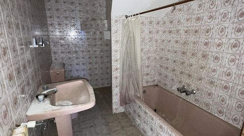 Photo 4 of Detached homes for sale in Cembo, Área Rural Sur, Ponferrada