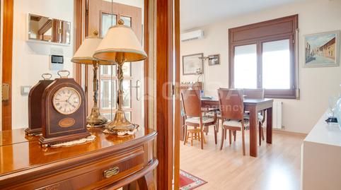 Photo 2 of Attic for sale in Carrer de Soler I Rovirosa, El Clot, Barcelona