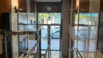 Pis en venda en  Zaragoza Capital amb Calefacció, Moblat i Rentadora