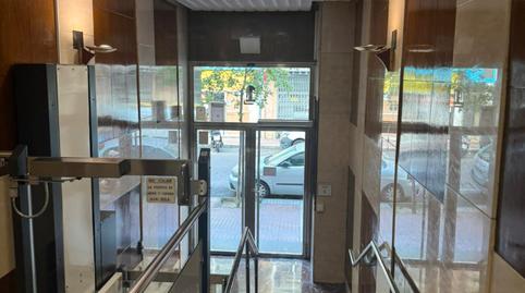 Photo 3 of Flat for sale in Calle de Antonio Mompeón Motos, La Bozada – Parque Delicias, Zaragoza