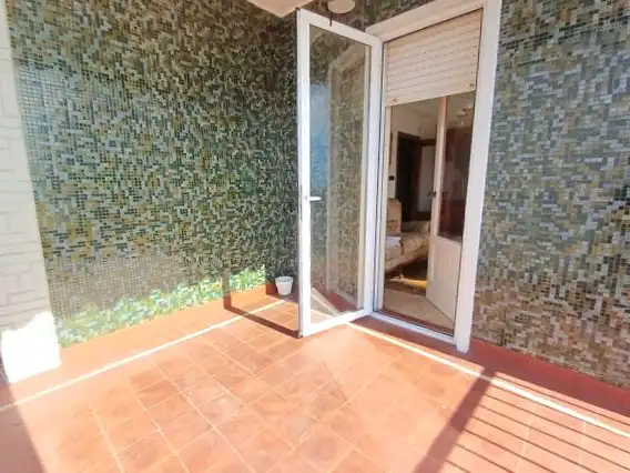 Maison avec balcon à vendre à Avenida do Aeroporto, imagen 13