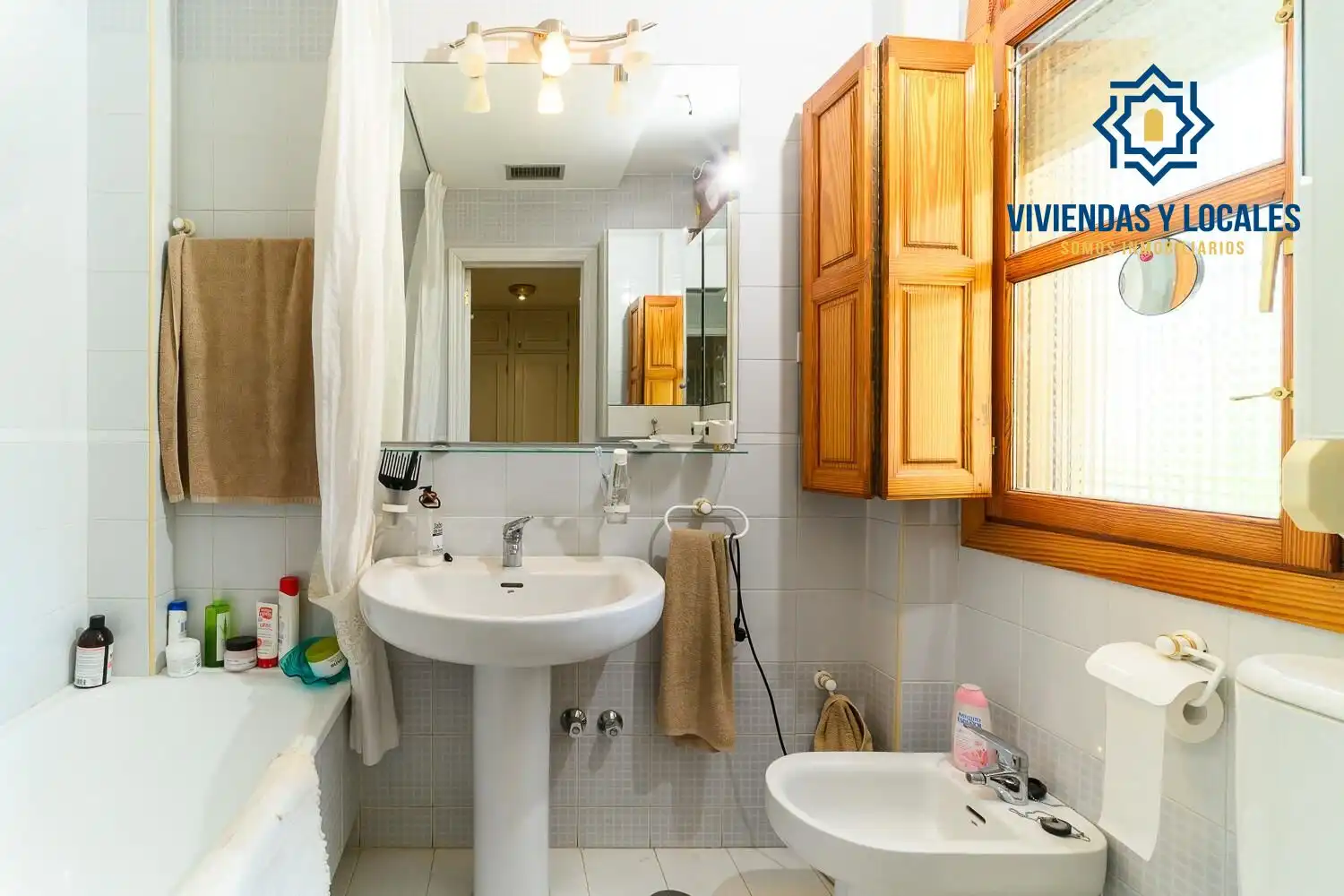 Villa avec piscine à vendre à Cortijo del Aire, imagen 26
