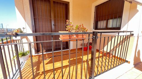 Foto 4 von Wohnung zum Verkauf in Los Collados - Los Geraneos, Águilas