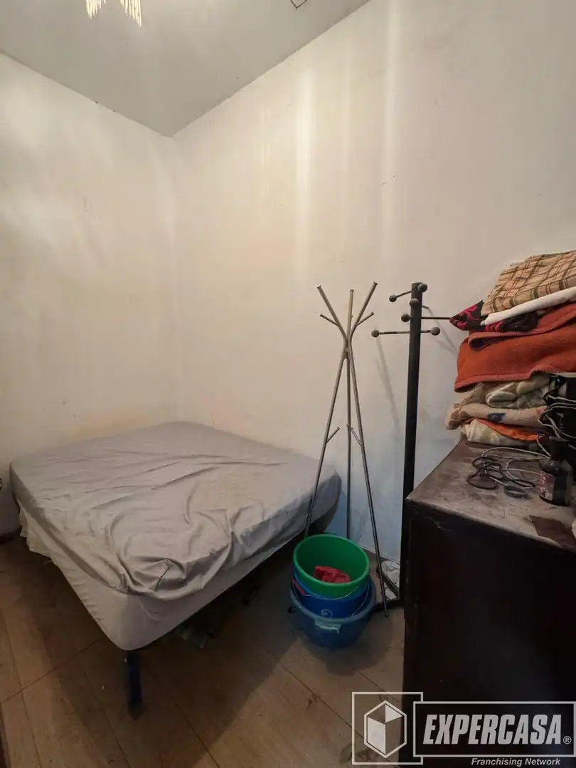 Maison à vendre à Albal, imagen 19