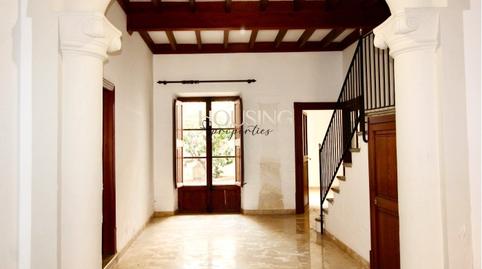 Photo 4 of Single-family semi-detached for sale in Llucmajor pueblo, Llucmajor
