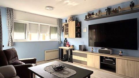 Foto 4 de Pis en venda a Casablanca, Barcelona