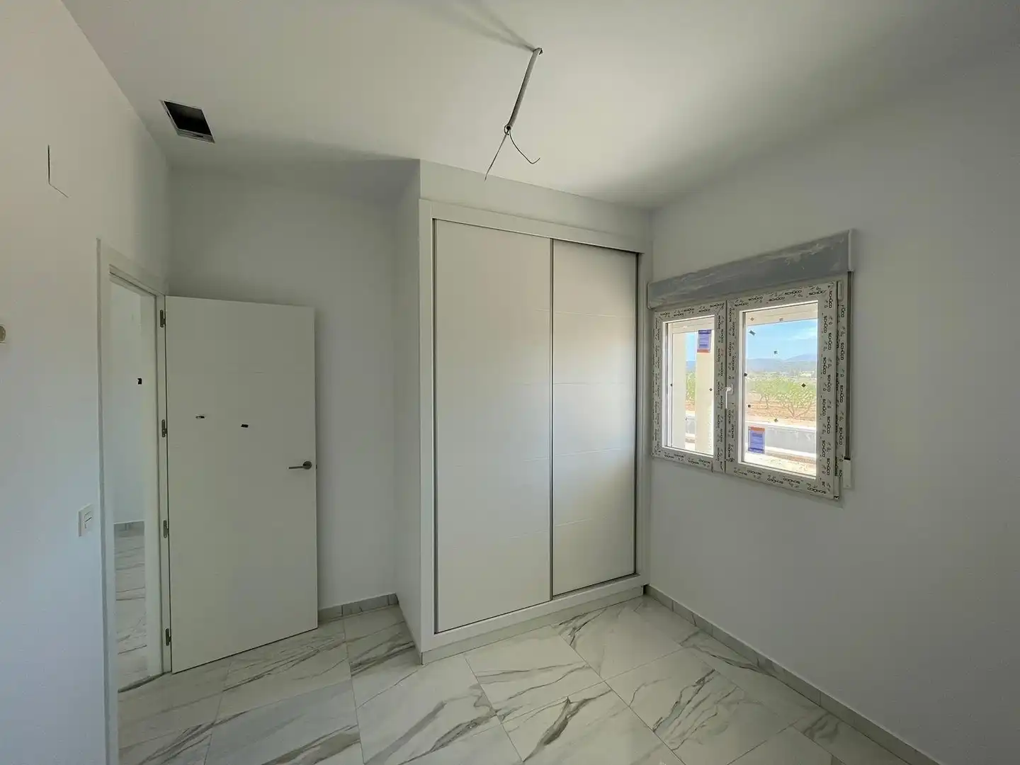 Haus mit Pool zum Verkauf in El Pinós / Pinoso, imagen 11