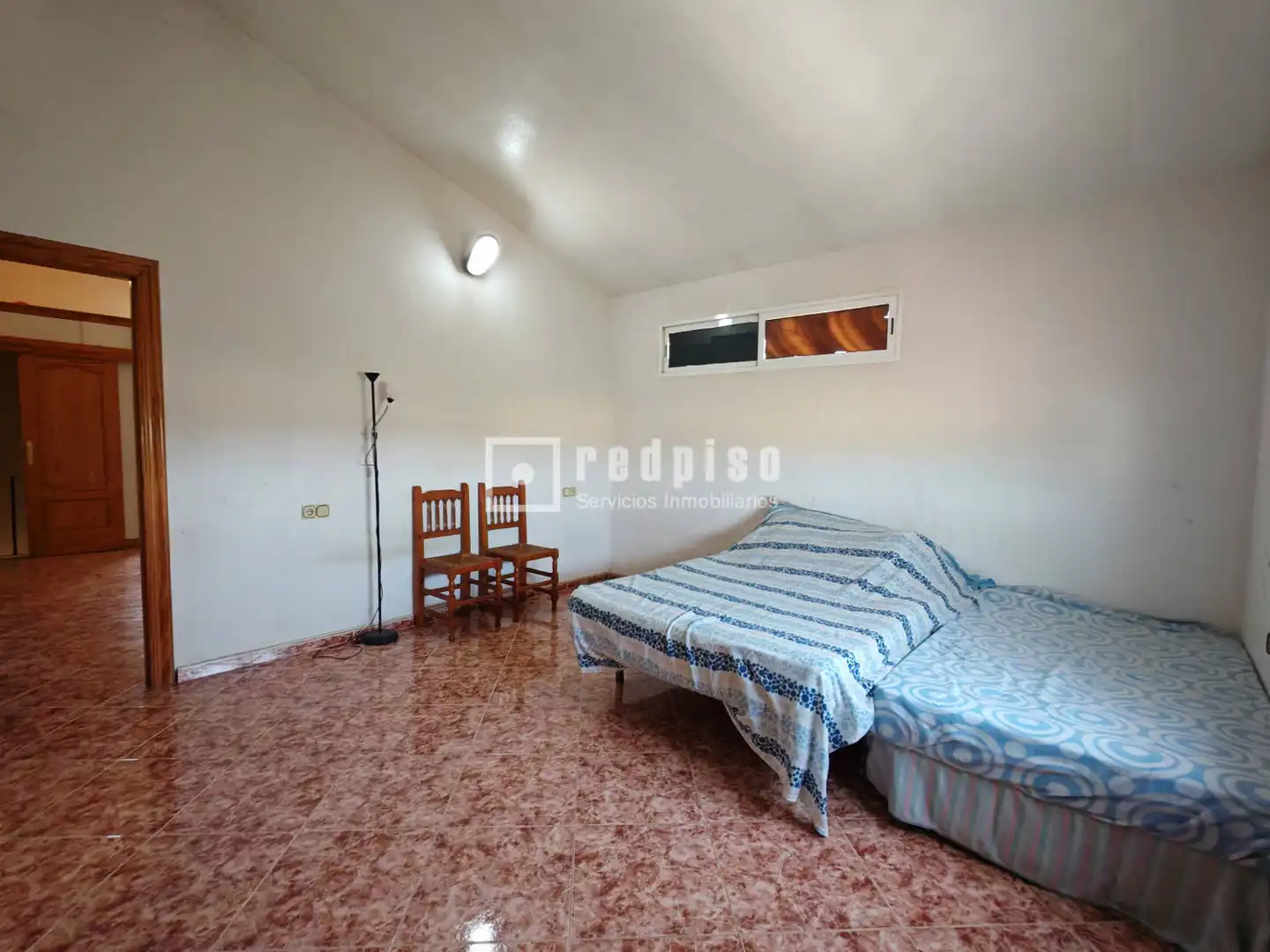 Dormitori de Casa o xalet en venda en Librilla