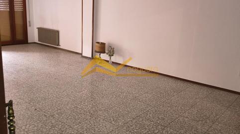 Foto 5 de Pis en venda a Aníbal E Himilce, Centro ciudad, Linares