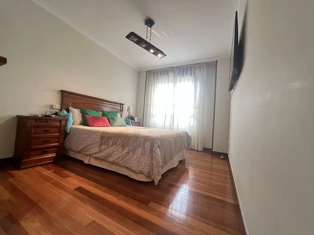 Wohnung mit Aufzug zum Verkauf in San Lazaro - Otero - Villafría, imagen 17