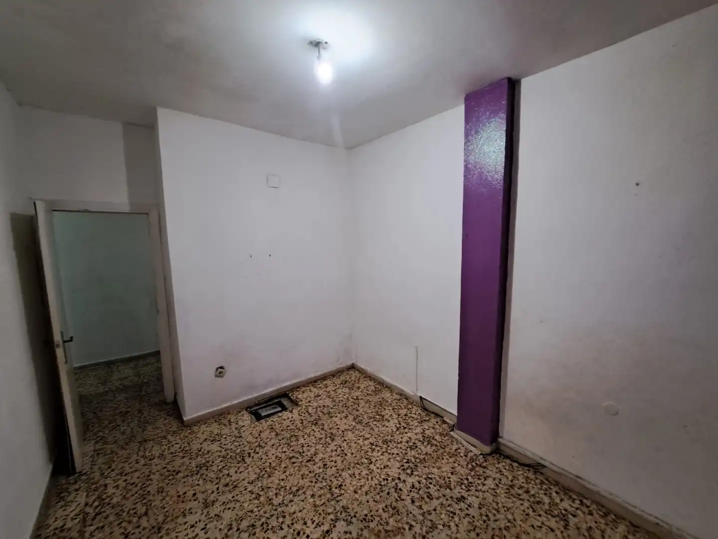 Piso en venta en Isla Cristina