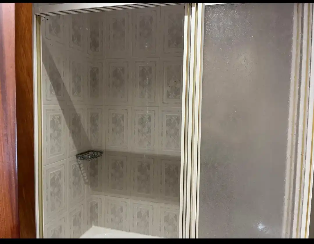 Bany de Apartament en venda en Zarautz amb Traster, Moblat i Forn