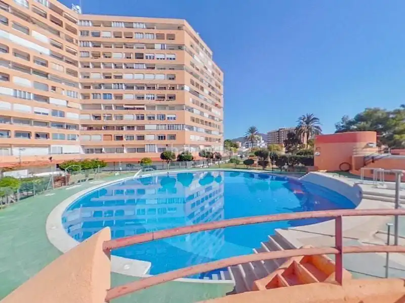 Appartement compact avec piscine à vendre à cap ponent, imagen 36