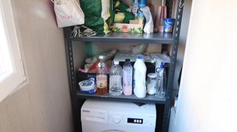 Foto 5 de Piso en venta en Santa Bárbara,  Toledo Capital