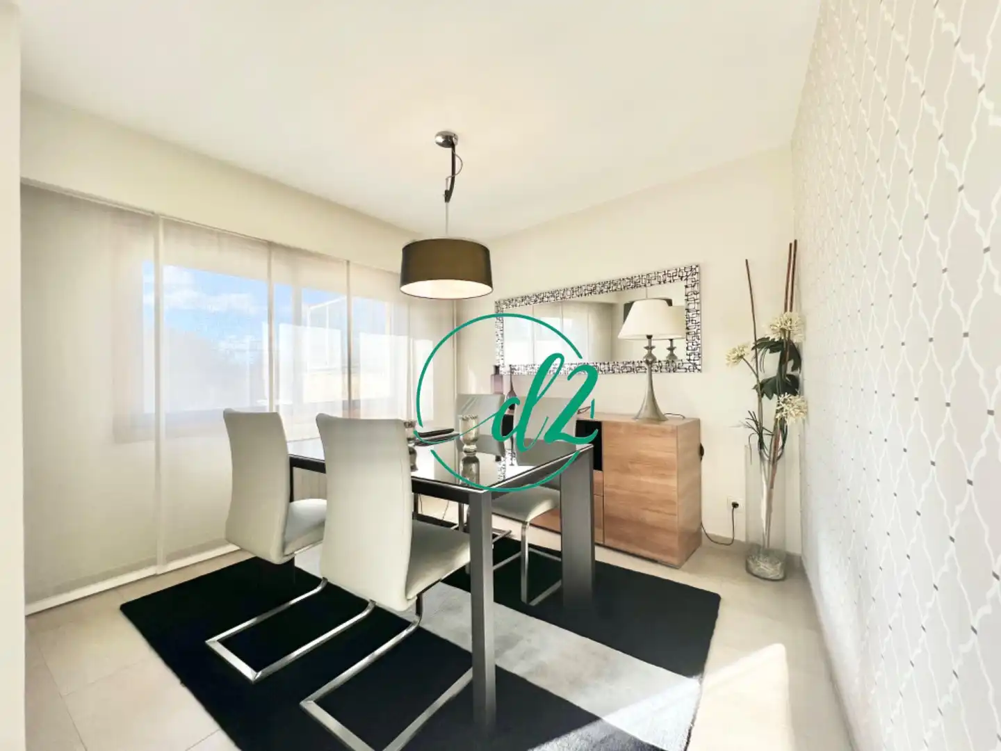 Casa con terraza en venta en Amoeiro, imagen 2