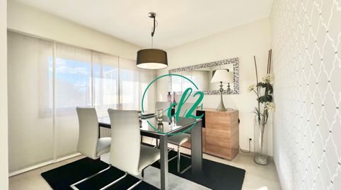 CASA PAREADA PARA ENTRAR A VIVIR EN AMOEIRO. Ref 1046, immagine 2