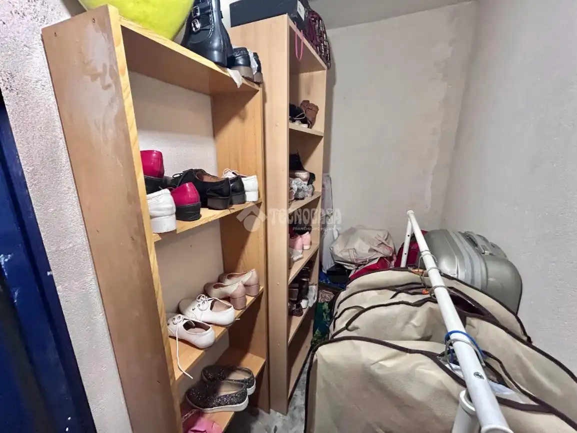 Piso en venta en Arroyo