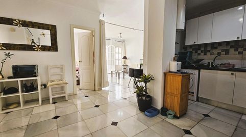 Foto 4 de Apartamento en venta en Calle Calle Villar, Vera Ciudad, Vera