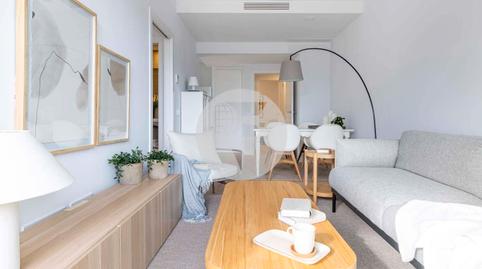 Photo 3 of Flat to rent in Sant Josep, Barcelona