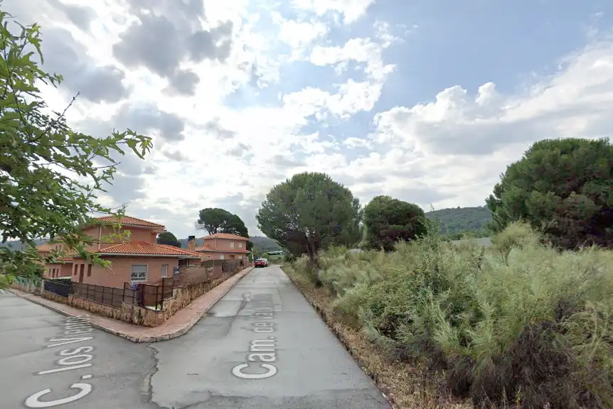 Casa en venda a Pelayos de la Presa, imagen 2