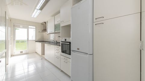 Foto 5 de Piso en venta en Paseo de la Estación, 8, Centro, Valdemoro