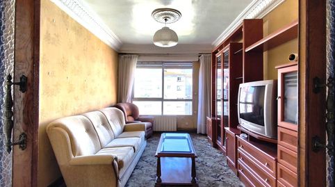 Photo 3 of Flat for sale in General Dávila, Santander