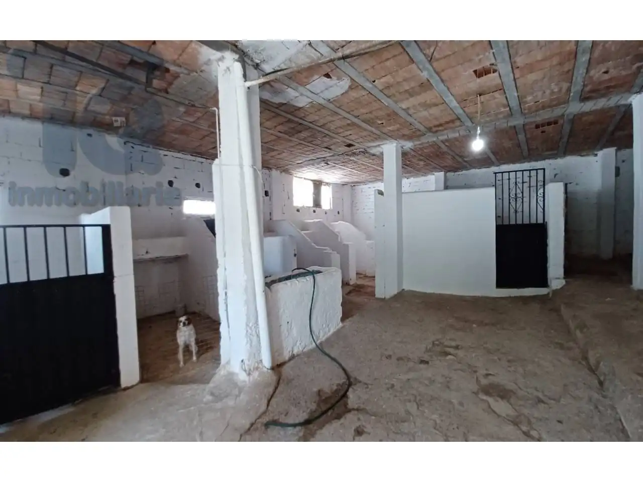 Houses for sale in Granada  with Private garden and Terrace