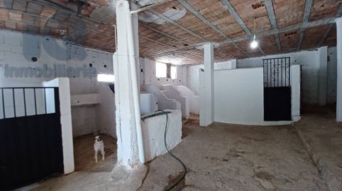 Foto 4 de Casa o chalet en venta en Calle Camino Viejo del Fargue, Barrio de Albaicín, Granada Capital
