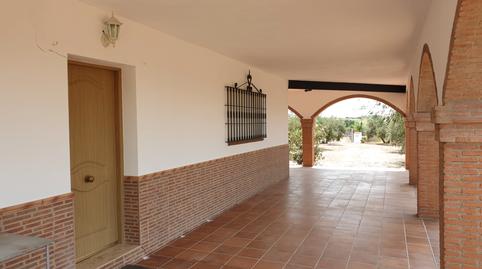 Photo 5 of Country house for sale in Camino de el Barrero, 375, Andújar, Jaén